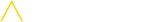 Archaudit